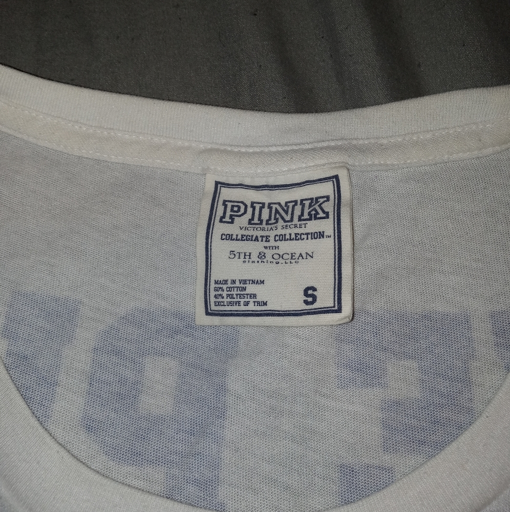 WV shirt - Picture 2 of 6